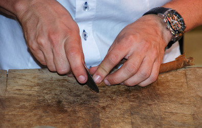 Similar image 21441790