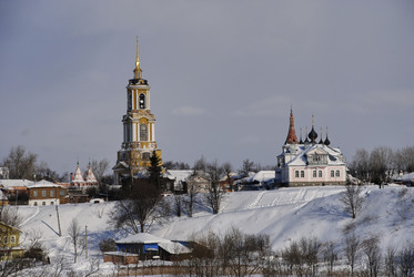 Similar image 21441796