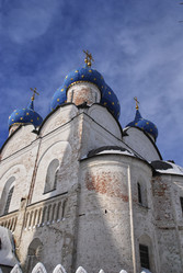 Similar image 21441798