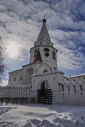 Similar image 21441799