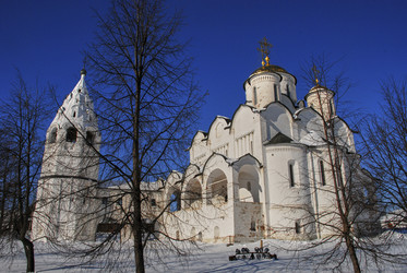 Similar image 21441801