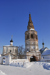 Similar image 21441803