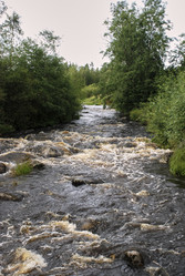 Similar image 21441806