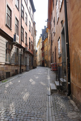 Similar image 21441811