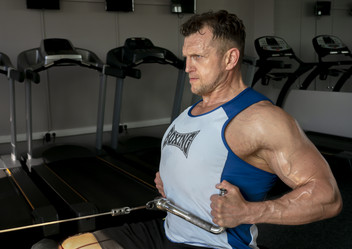 Similar image 21445184