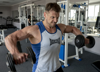 Similar image 21445185