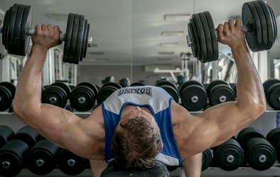 Similar image 21445189