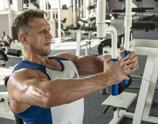 Similar image 21445191