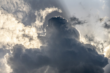 Similar image 21442010