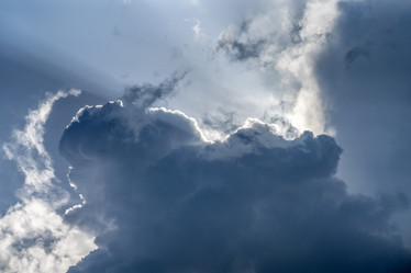 Similar image 21442430