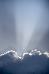 Similar image 21442434