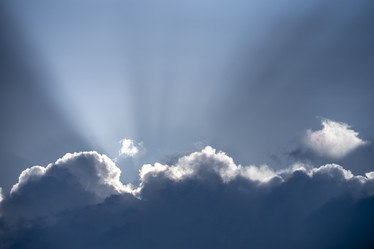 Similar image 21442438