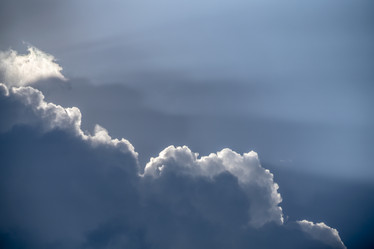 Similar image 21442441