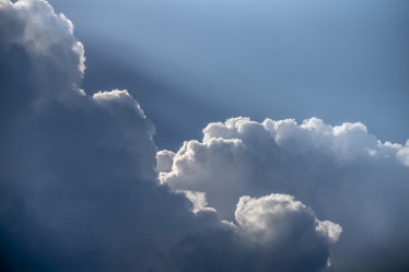 Similar image 21442445