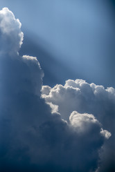 Similar image 21442446