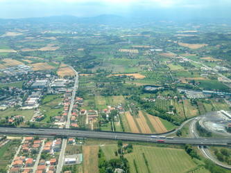 Similar image 21442455