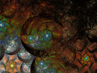 Similar image 21440172