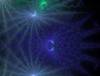 Similar image 21440173