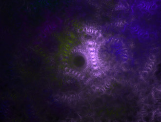 Similar image 21440174