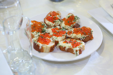 Similar image 21446195