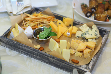 Similar image 21480798