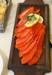 Similar image 21446197