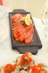 Similar image 21446198