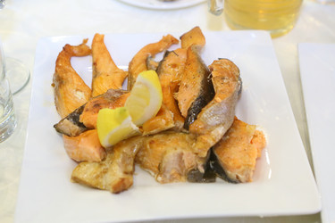 Similar image 21446263