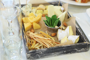 Similar image 21480799