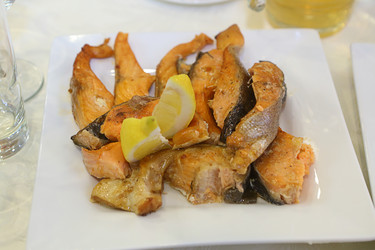 Similar image 21446264