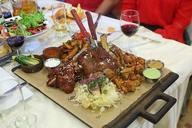 Similar image 21446201