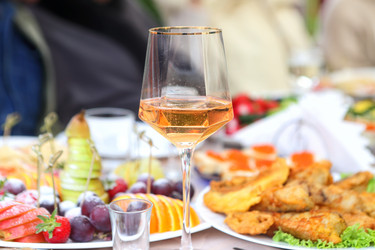 Similar image 21446202