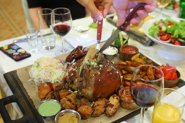 Similar image 21446203