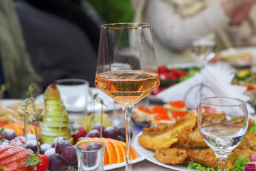 Similar image 21446204