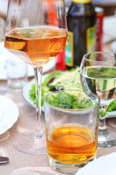 Similar image 21446205