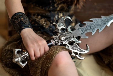 Similar image 21440250