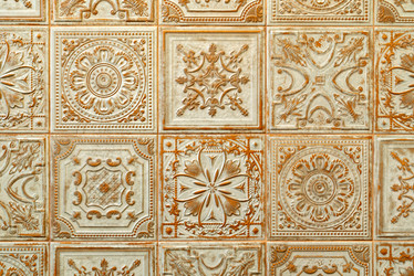 Similar image 21440252