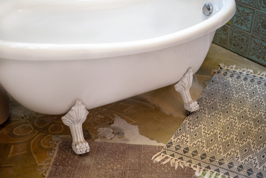 Similar image 21444466