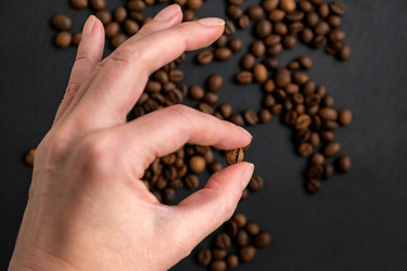 Similar image 21440260