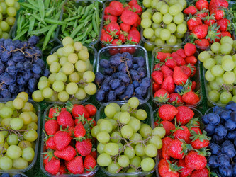 Similar image 21443518