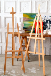 Similar image 21440265