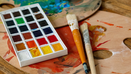 Similar image 21440266