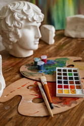 Similar image 21440267