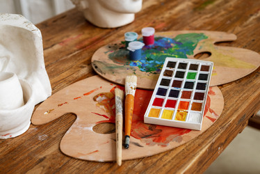 Similar image 21440268