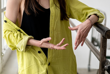 Similar image 21440270