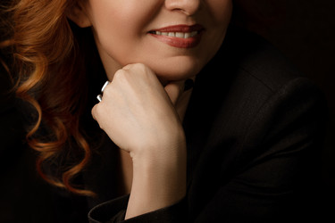 Similar image 21440271