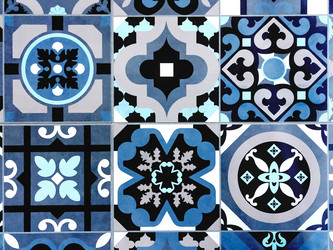 Similar image 21445011