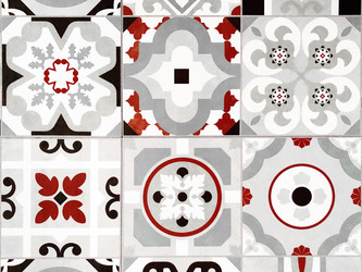 Similar image 21444481