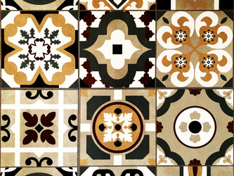 Similar image 21440272