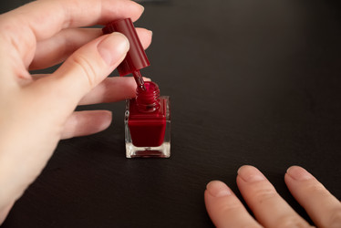 Similar image 21440276